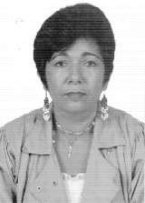Maria Jose