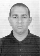 Junior Construções
