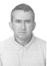 Luciano do Sape