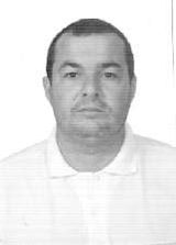 Jorge Correia