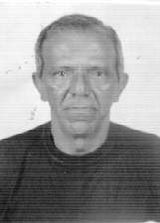 Professor Reinaldo