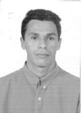 Valdir Salgueiro