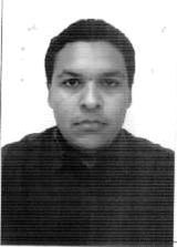 Henrique Pacheco