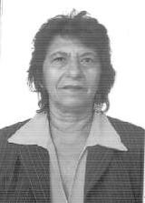Maria do Leite