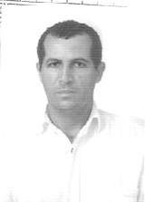 Nilton