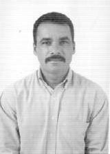 Adriano Ferro