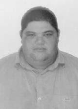 Mamão