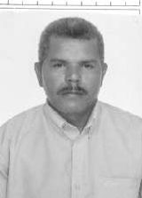 Mariola Ou José Cícero