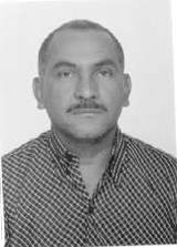 Gonçalo