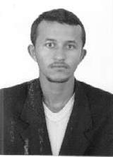 Junior