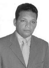 Zé Carlos Tota