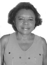 Prof.. Maria José Pretinha
