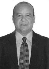 Paulo Soldado
