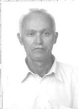 Zé Ferreira