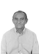 Luis Nunes