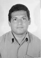 Carlinho