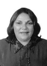 Terezinha Freire