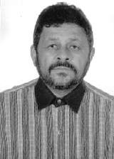 Sargento Cavalcante