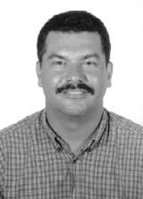 Antonio Feitosa