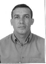 Carlinhos