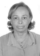 Claudete Chaves