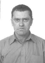 Cristovaõ