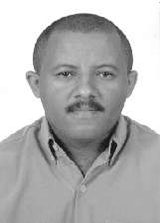 Cabeça de Mamão