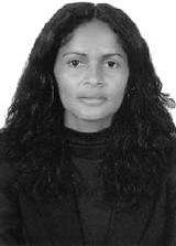 Aurinha