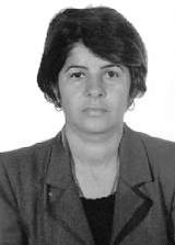 Neide Chaves