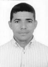 Gildo do Sindicato