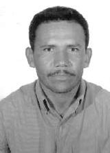 Everaldo