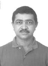 Gilvan Matos