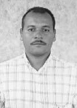 Nivaldo Rocha
