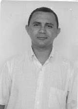 F. Rocha