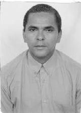 Zé Paulo