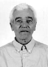 Antonio Grande