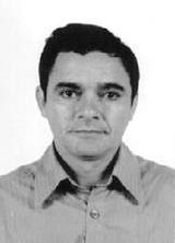 Carlos Rapadura