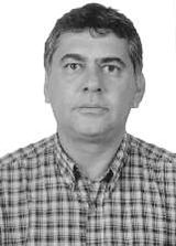 Doutor Denis