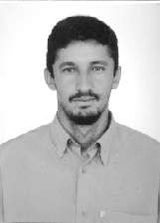 Edcarlos Farias