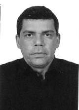 Jadson Pedro