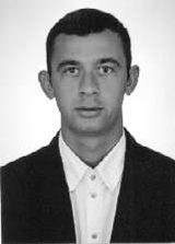 Jacinto Soares