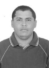 Sebastiao Camilo