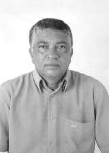 Claudio Teixeira