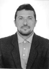 Zé Roça
