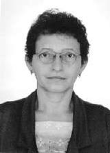 Maria Alexandrina