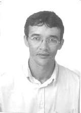 Irandir Dentista