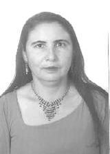 Maria Jose