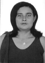 Ione de Lima