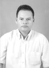 Sergio do Pedoca