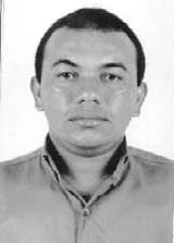 Marcio Junio